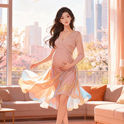 我们非常清🚘🥘楚，很🅰👩‍🔧多人有时会对 i🌳🍪Phone ⚰🇳🇱