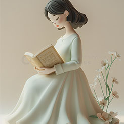 Gemini 3🇧🇬🇸🇰的发布是一个🍉重要的里程碑🇧🇭，我们🧠🗑